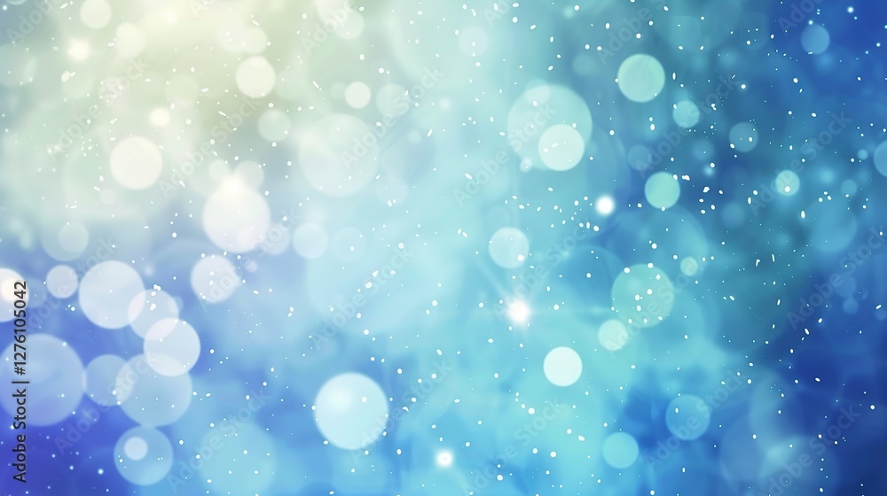 _Light_freepik_gradient_blue_color_background_ _Light_freepik_gradient_blue_color_background_