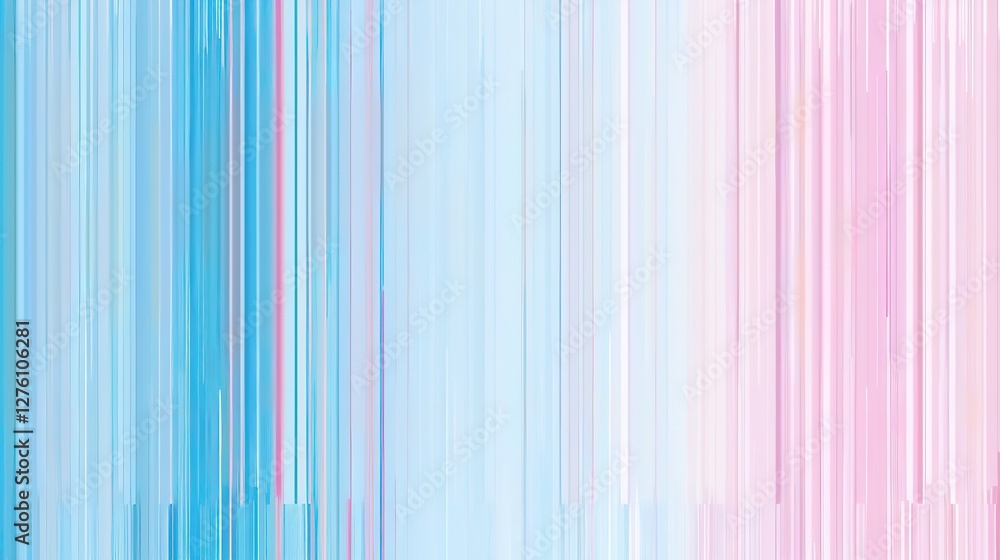 Linear_gradient_color_sky_blue_gradient_background Linear_gradient_color_sky_blue_gradient_background