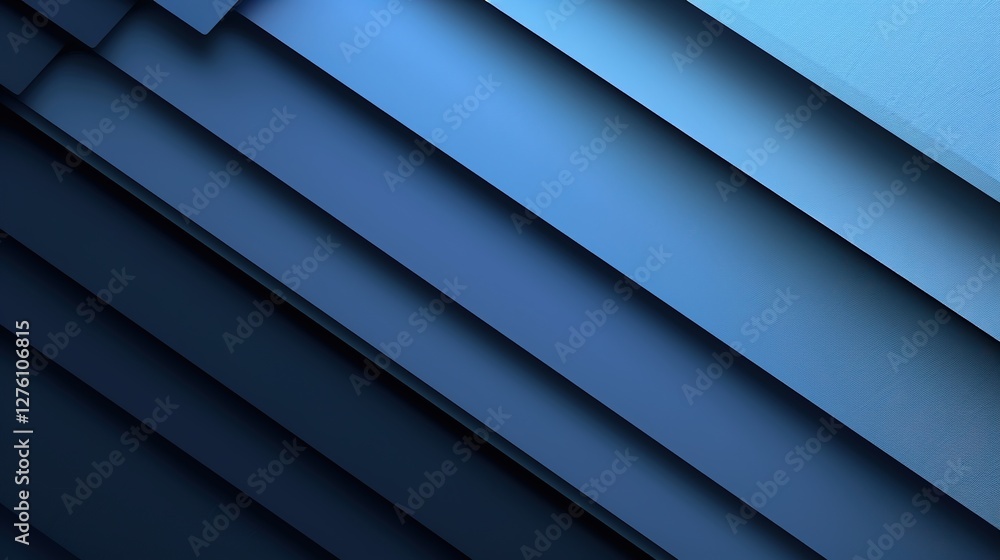 Navy_blue_abstract_gradient_blue_color_background Navy_blue_abstract_gradient_blue_color_background