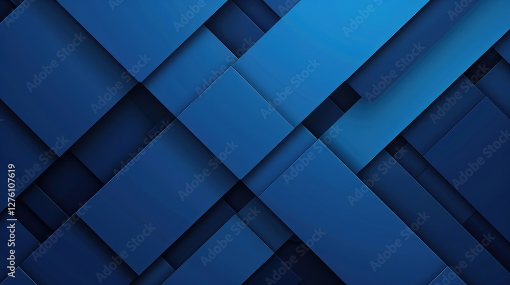 Navy_blue_abstract_gradient_blue_color_background Navy_blue_abstract_gradient_blue_color_background