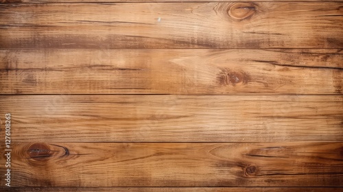 Wallpaper Mural finish craft board texture Torontodigital.ca