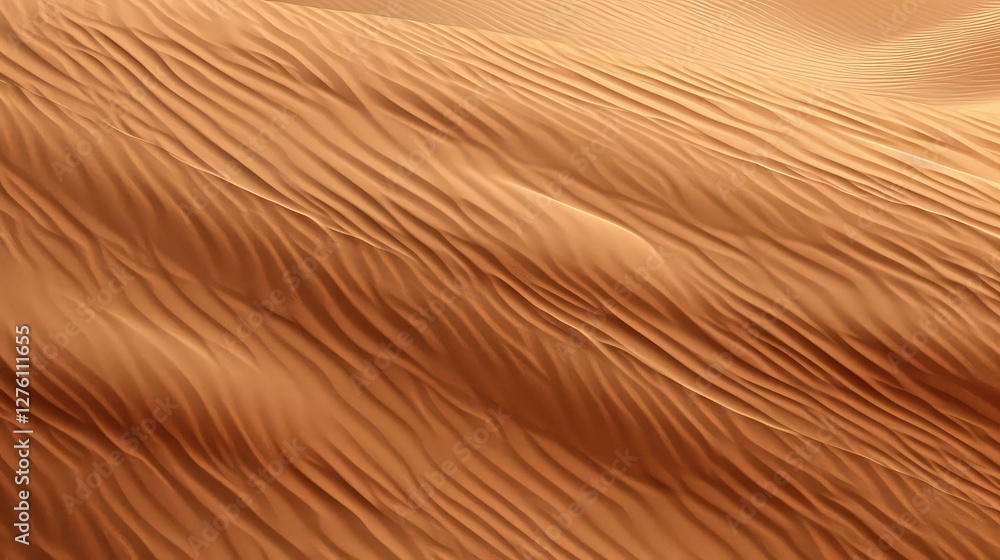 ripples desert texture ripples desert texture