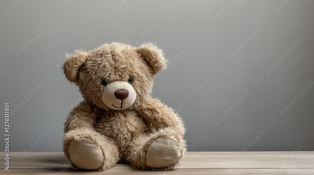 teddy plush texture teddy plush texture