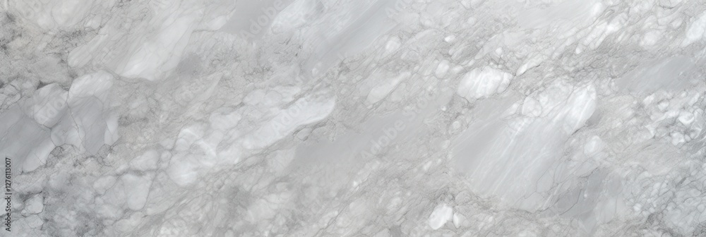 White marble background with subtle veins, can be used as a countertop or wall tile White marble background with subtle veins, can be used as a countertop or wall tile
