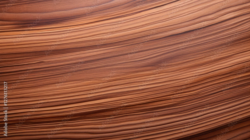 natural wood swatch natural wood swatch