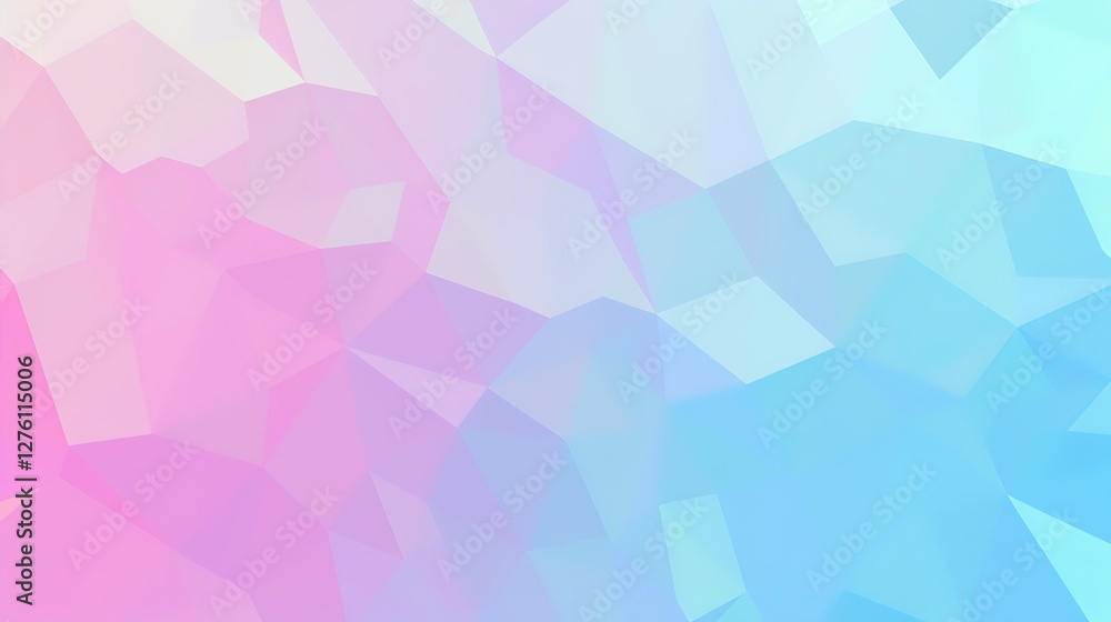 Fototapeta premium exture_color_sky_blue_gradient_backgroun