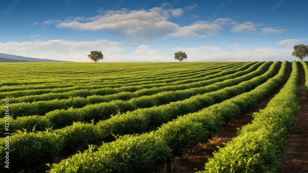 s tea tree plant s tea tree plant