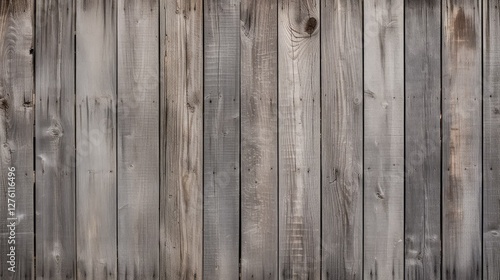 brown backgrounds wood