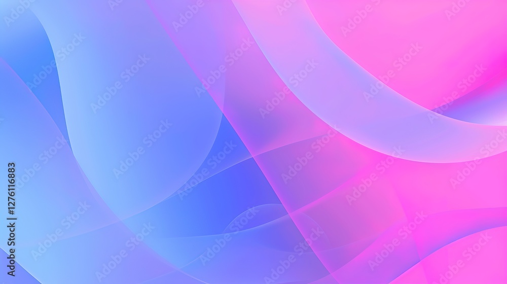 abstract purple background abstract purple background