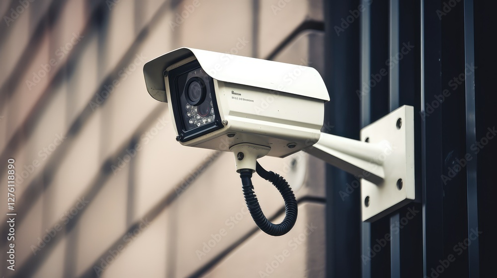 monitoring surveillance equipment monitoring surveillance equipment