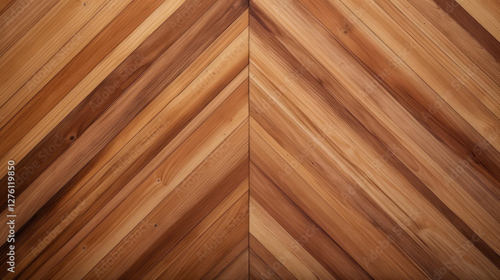 modern vertical wood texture background modern vertical wood texture background