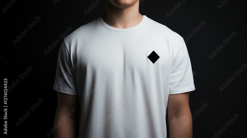 style black checkmark style black checkmark
