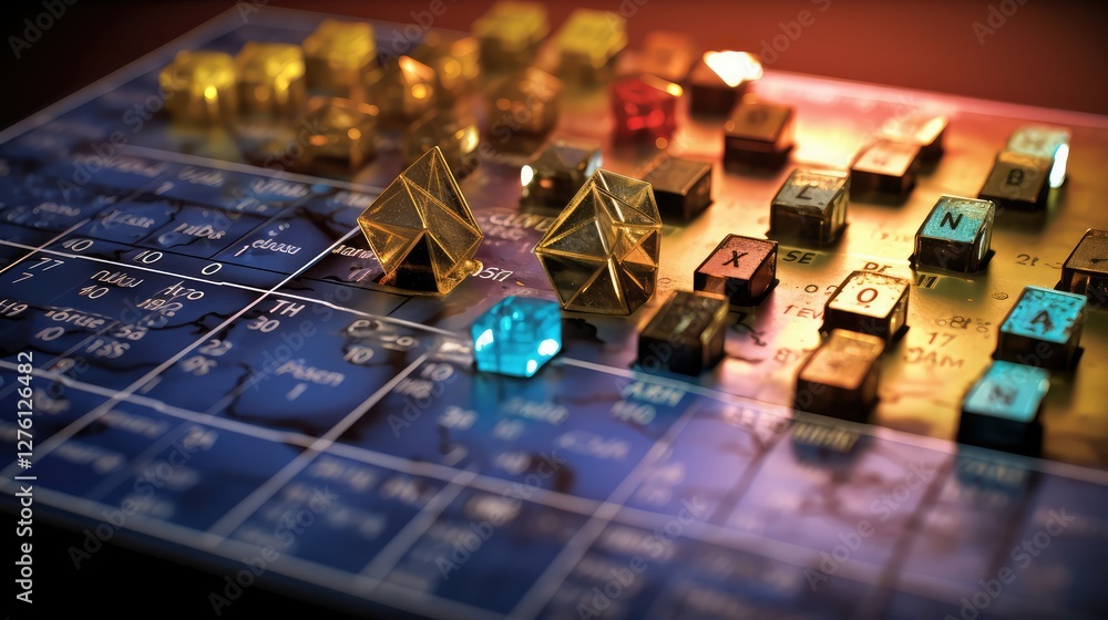 weight periodic table of elements weight periodic table of elements