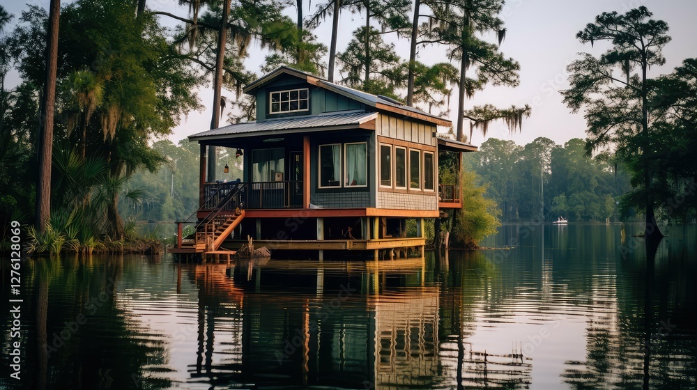stilts tiny houses stilts tiny houses