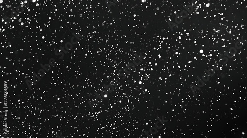 _Aesthetic_wallpaper_black_galactic_background