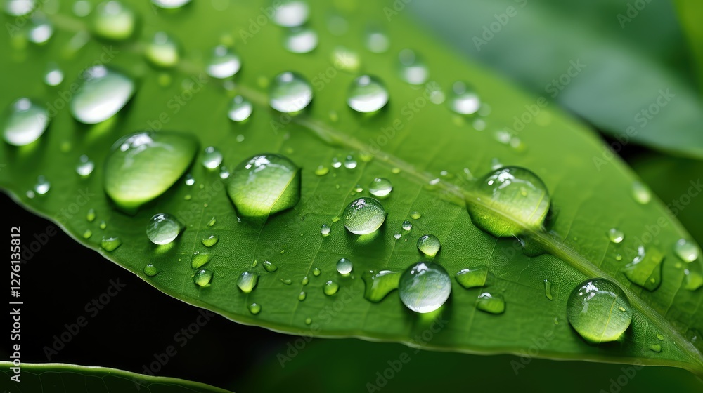 tension water cohesion tension water cohesion