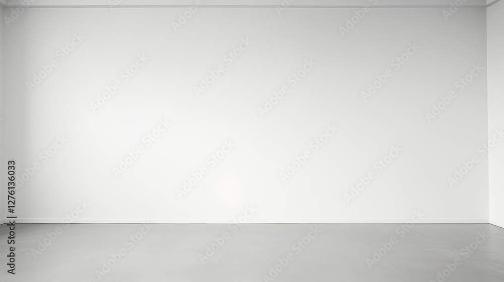 creativity empty walls creativity empty walls