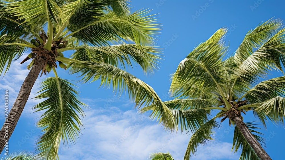 green yard palm trees green yard palm trees