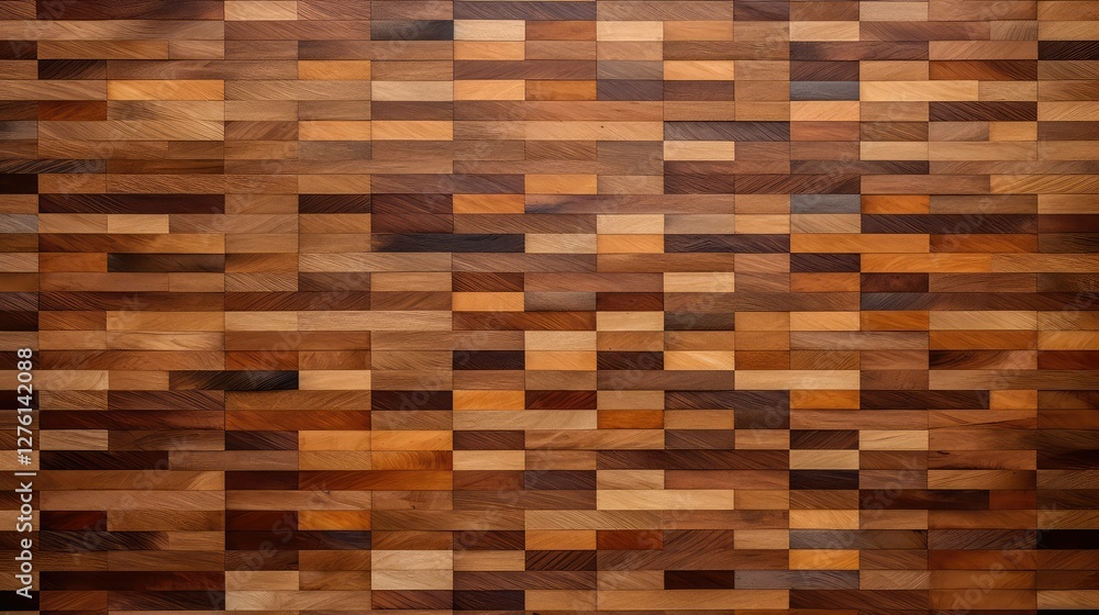 craftsmanship wood swatch pattern craftsmanship wood swatch pattern