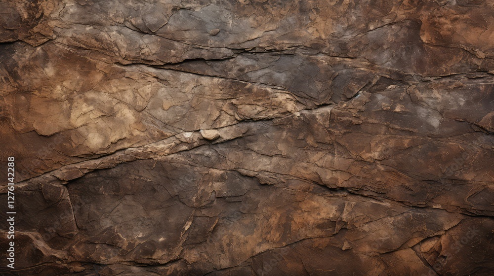 rough dark brown texture rough dark brown texture
