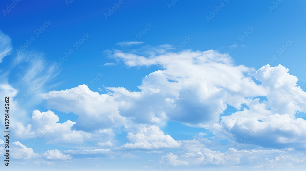 clouds blue subtle background clouds blue subtle background