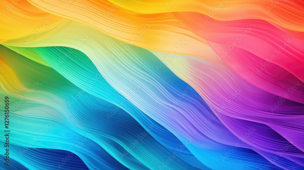blend colorful background texture blend colorful background texture