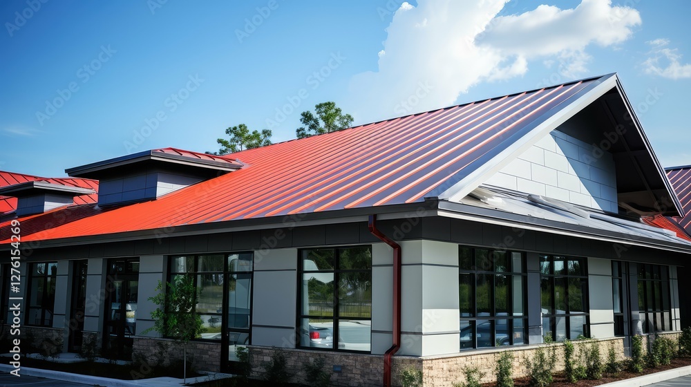 durability construction metal roofing durability construction metal roofing