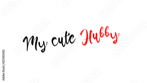 Modern text quote typography, posters and other uses of fashion, art, designs for prints, posters, cards, t shirt, coffee mug hoodies etc.