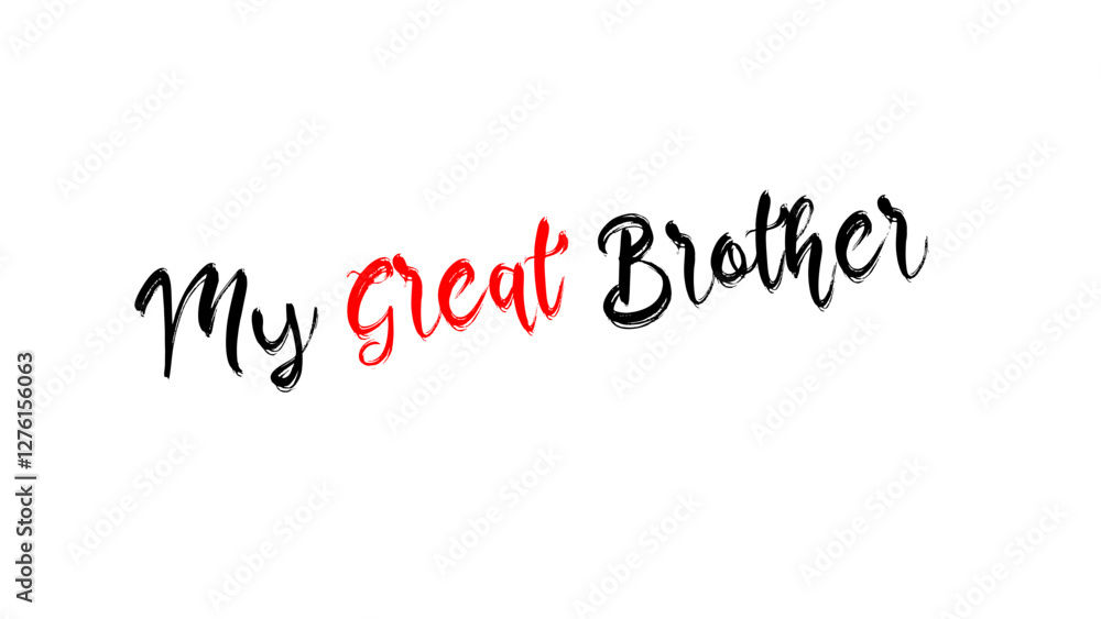 Modern text quote typography, posters and other uses of fashion, art, designs for prints, posters, cards, t shirt, coffee mug hoodies etc. Modern text quote typography, posters and other uses of fashion, art, designs for prints, posters, cards, t shirt, coffee mug hoodies etc.
