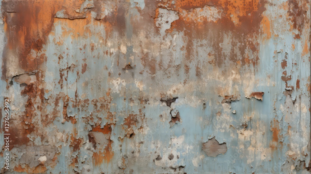 neglect rust metal texture neglect rust metal texture