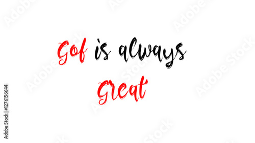 Modern text quote typography, posters and other uses of fashion, art, designs for prints, posters, cards, t shirt, coffee mug hoodies etc.