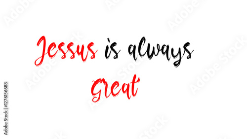 Modern text quote typography, posters and other uses of fashion, art, designs for prints, posters, cards, t shirt, coffee mug hoodies etc.