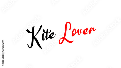 Modern text quote typography, posters and other uses of fashion, art, designs for prints, posters, cards, t shirt, coffee mug hoodies etc.