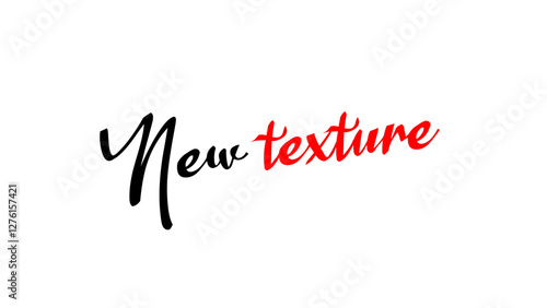 Modern text quote typography, posters and other uses of fashion, art, designs for prints, posters, cards, t shirt, coffee mug hoodies etc.