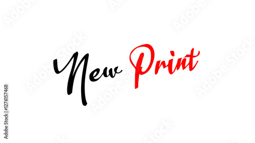 Modern text quote typography, posters and other uses of fashion, art, designs for prints, posters, cards, t shirt, coffee mug hoodies etc.