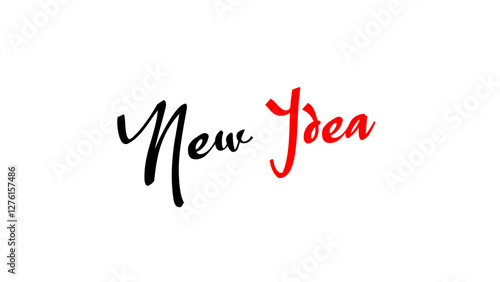 Modern text quote typography, posters and other uses of fashion, art, designs for prints, posters, cards, t shirt, coffee mug hoodies etc.