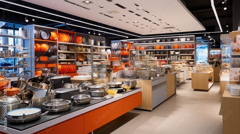 cookware kitchen store cookware kitchen store