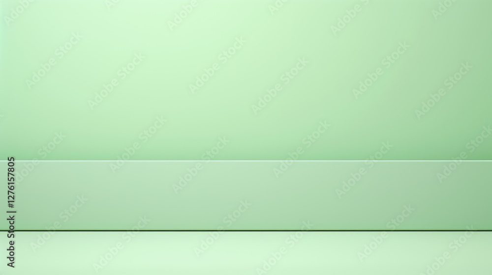 clean light green background texture clean light green background texture