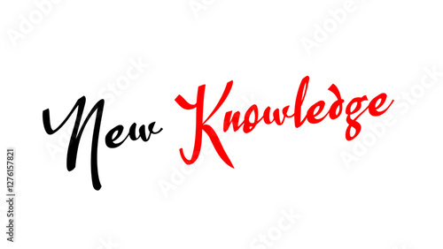 Modern text quote typography, posters and other uses of fashion, art, designs for prints, posters, cards, t shirt, coffee mug hoodies etc.