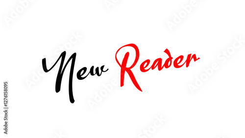 Modern text quote typography, posters and other uses of fashion, art, designs for prints, posters, cards, t shirt, coffee mug hoodies etc.