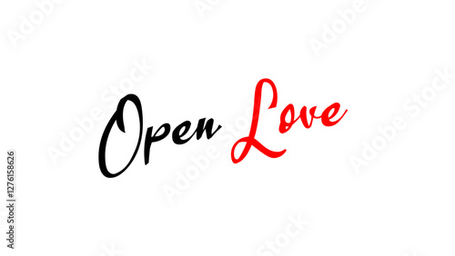Modern text quote typography, posters and other uses of fashion, art, designs for prints, posters, cards, t shirt, coffee mug hoodies etc.