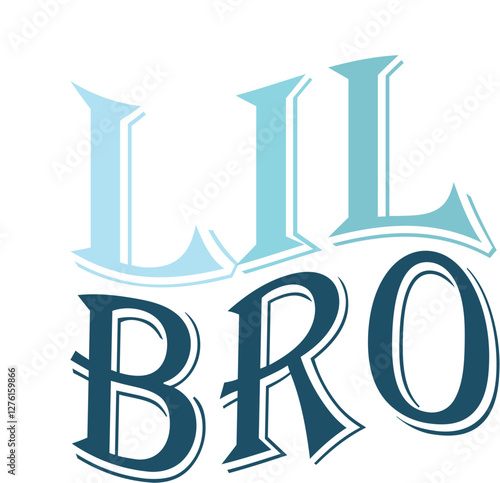 Lil sis, little sister. big sis, big sister, lil bro, little bro, lil brother, little brother, dalmatian, dots