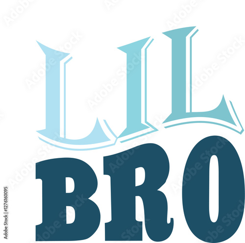 Lil sis, little sister. big sis, big sister, lil bro, little bro, lil brother, little brother, dalmatian, dots