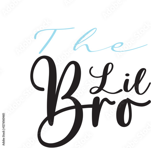 Lil sis, little sister. big sis, big sister, lil bro, little bro, lil brother, little brother, dalmatian, dots
