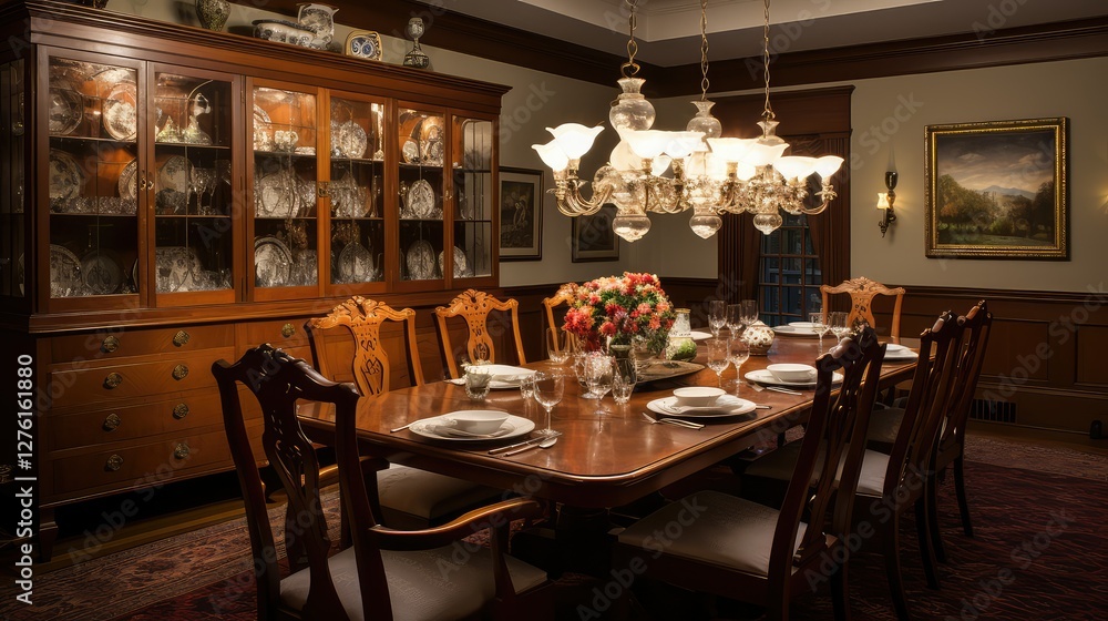 chairs interior of house chairs interior of house