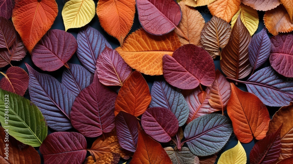 intricate ornate leaves intricate ornate leaves