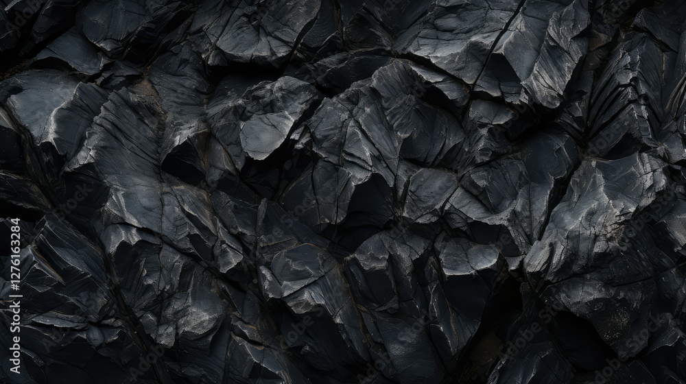 rough texture black rough texture black