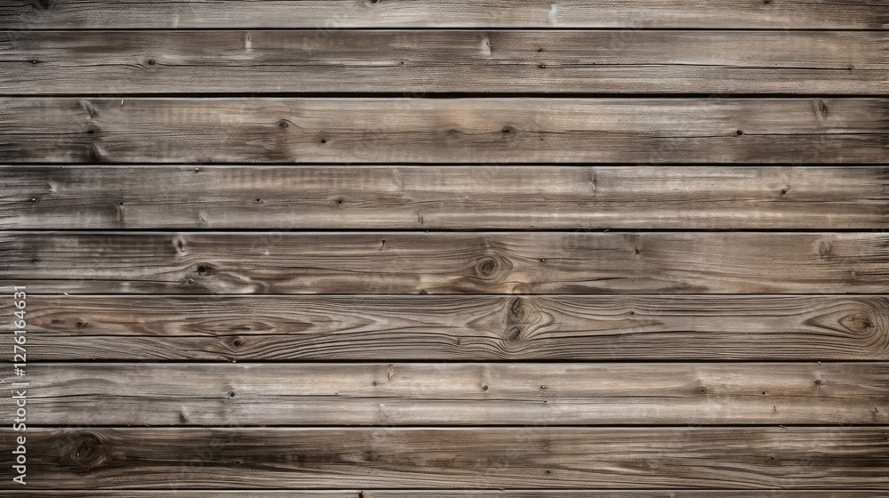 Obraz premium grain line pattern texture