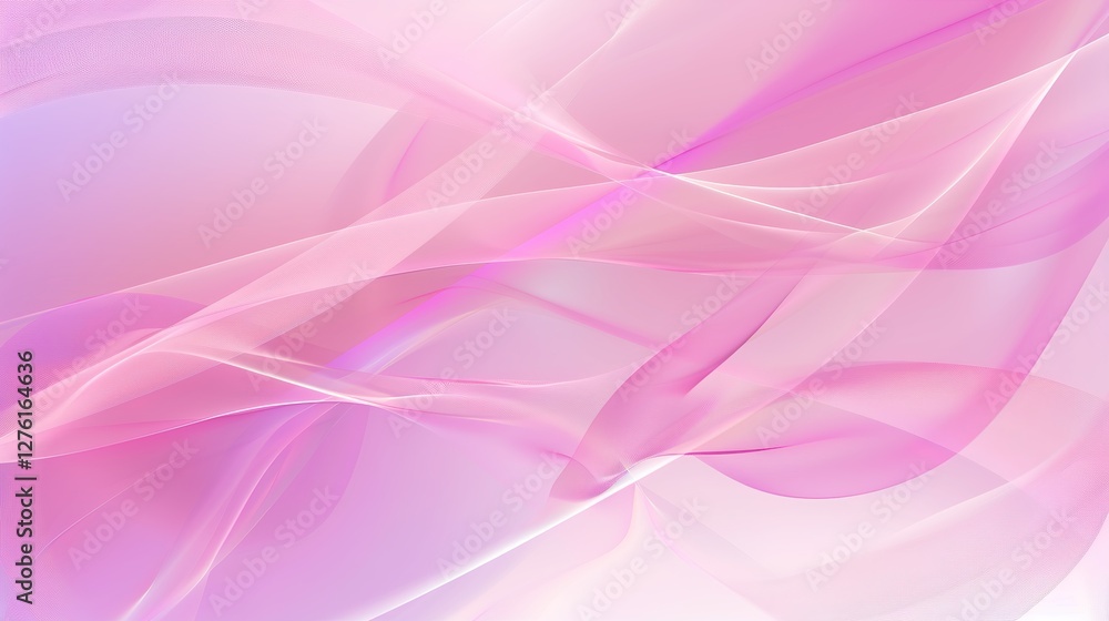 Pink_Abstract_background_dreamy_Galactic_backgroun Pink_Abstract_background_dreamy_Galactic_backgroun