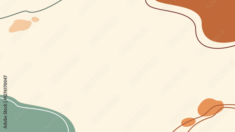 Abstract background for design Abstract background for design